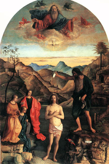 Giovanni+Bellini-1436-1516 (3).jpg